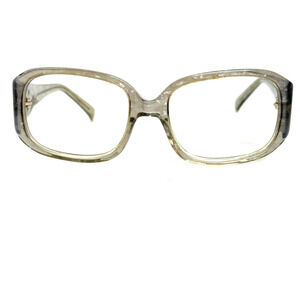 Guess GU6419 Sunglasses FRAME GRY-35 56-17-135 H19584